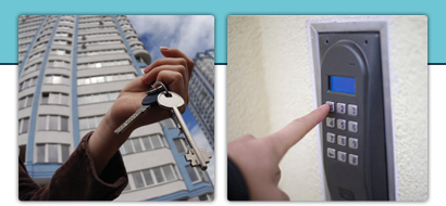 sugar land locksmith locksmith service sugar land commercial tx office key replacement sugar land locksmith locksmith service sugar land commercial tx office key replacement